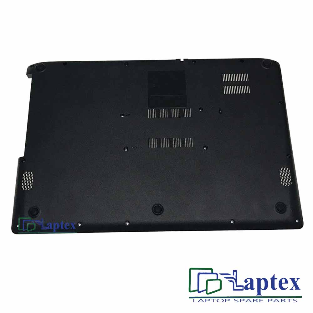 Base Cover For Acer Aspire E15 ES1-521